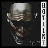 Hxvsage